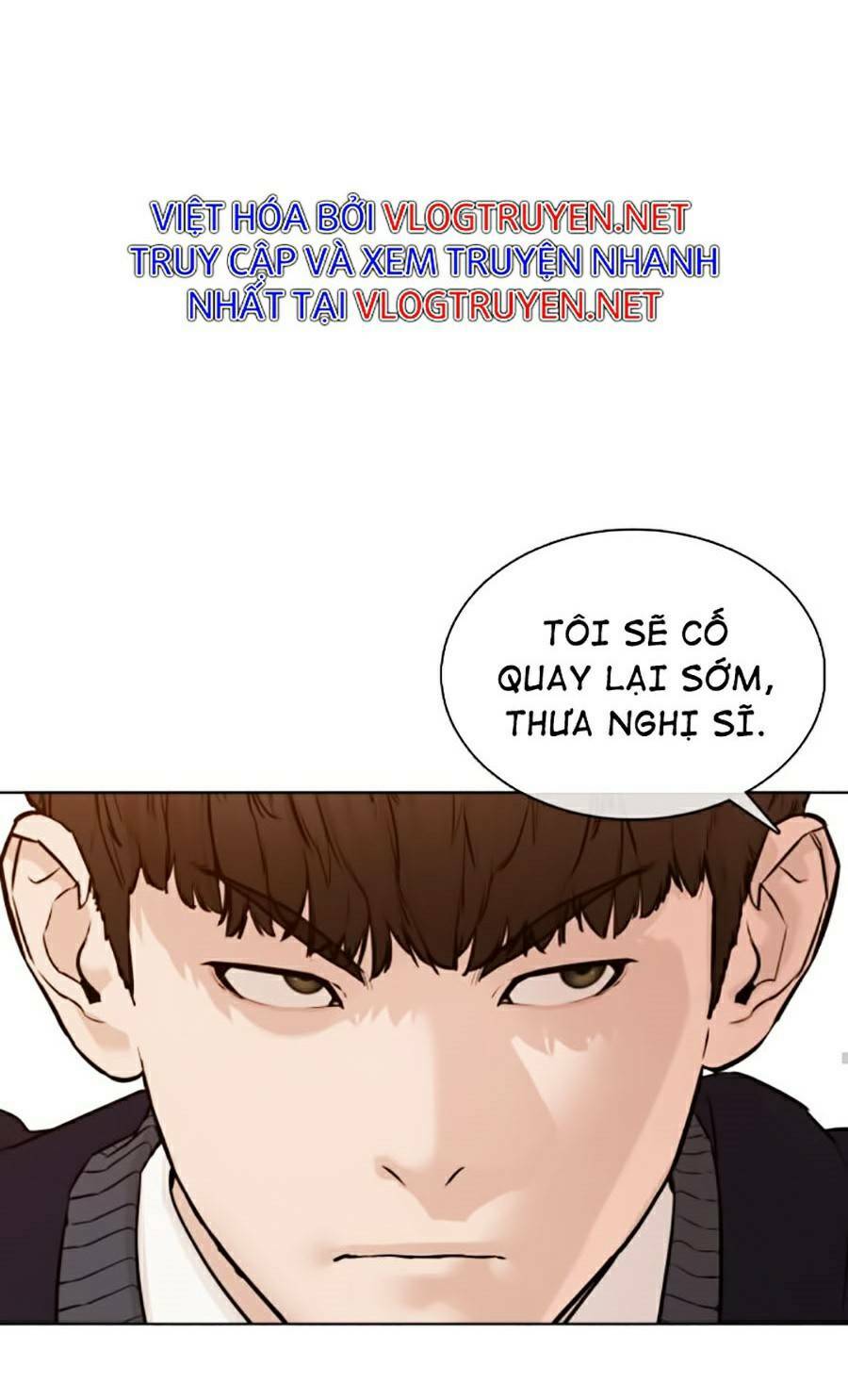 Chương 110 - Trang 94
