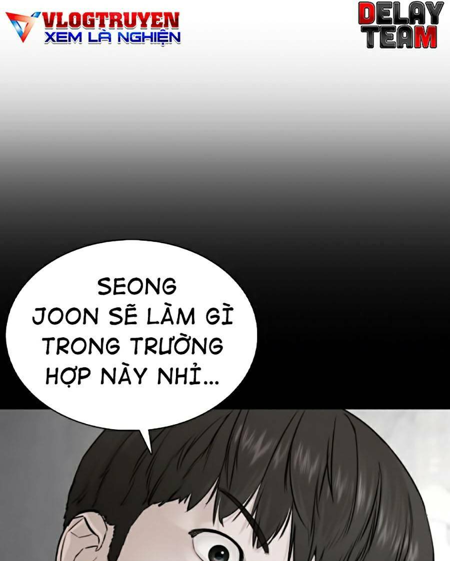 Chương 110 - Trang 95