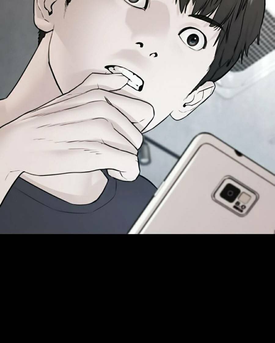 Chương 110 - Trang 96