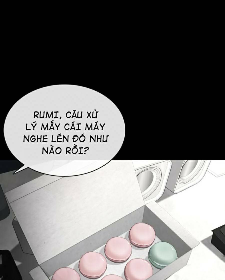 Chương 110 - Trang 97