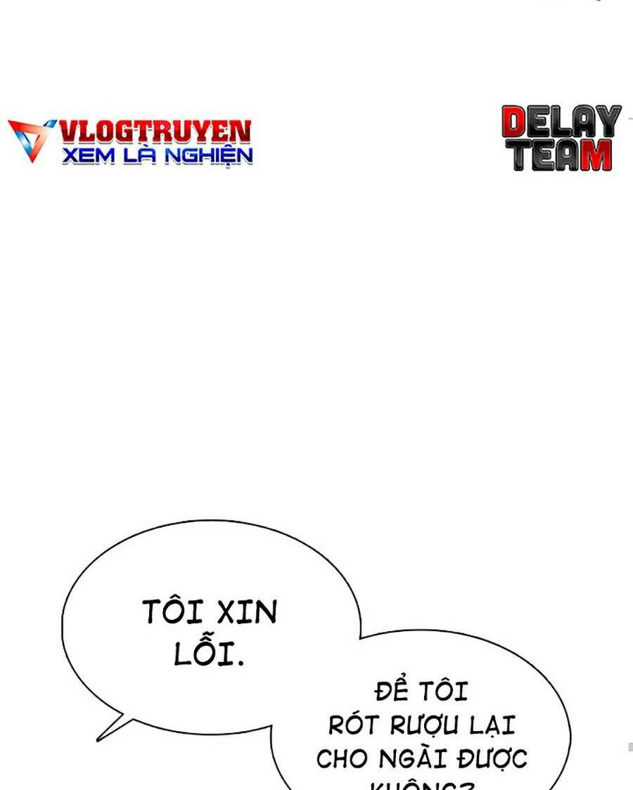 Chương 110 - Trang 100