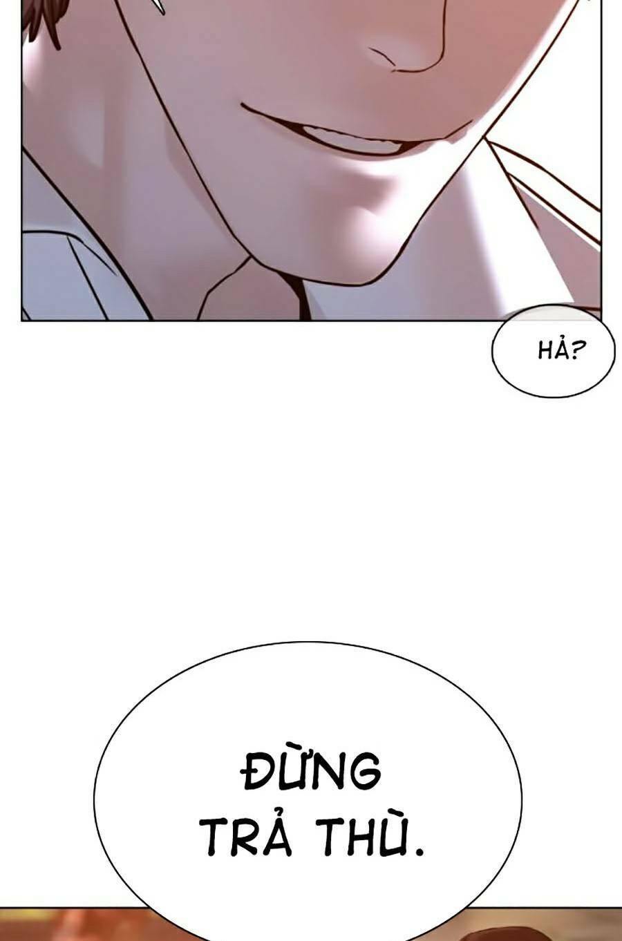 Chương 111 - Trang 11