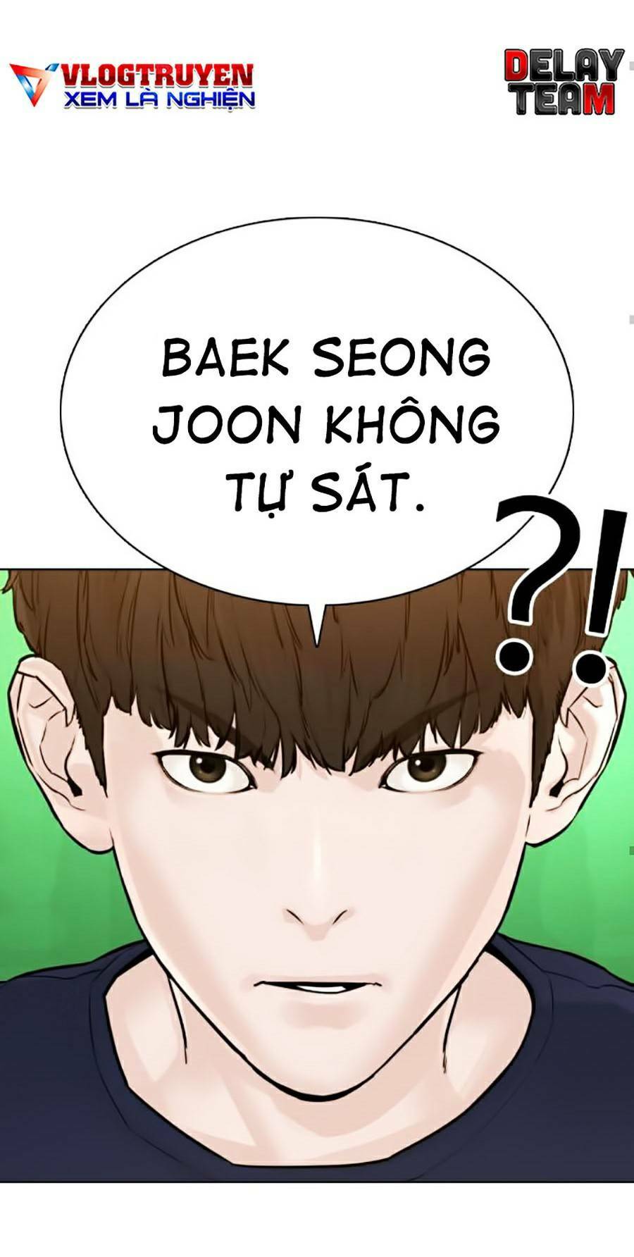 Chương 111 - Trang 101