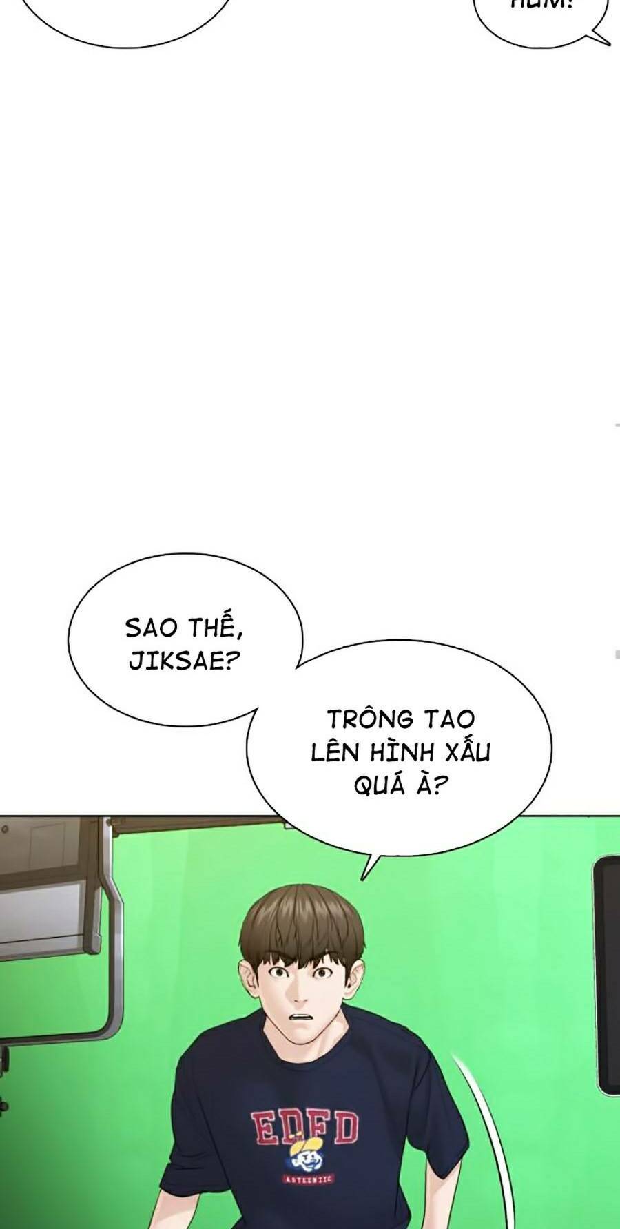 Chương 111 - Trang 104