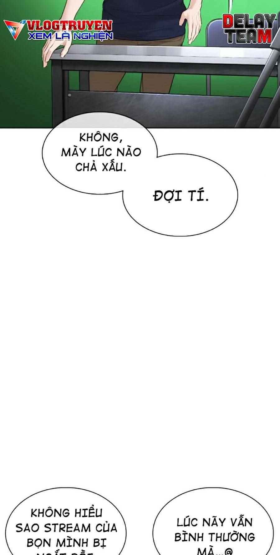 Chương 111 - Trang 105