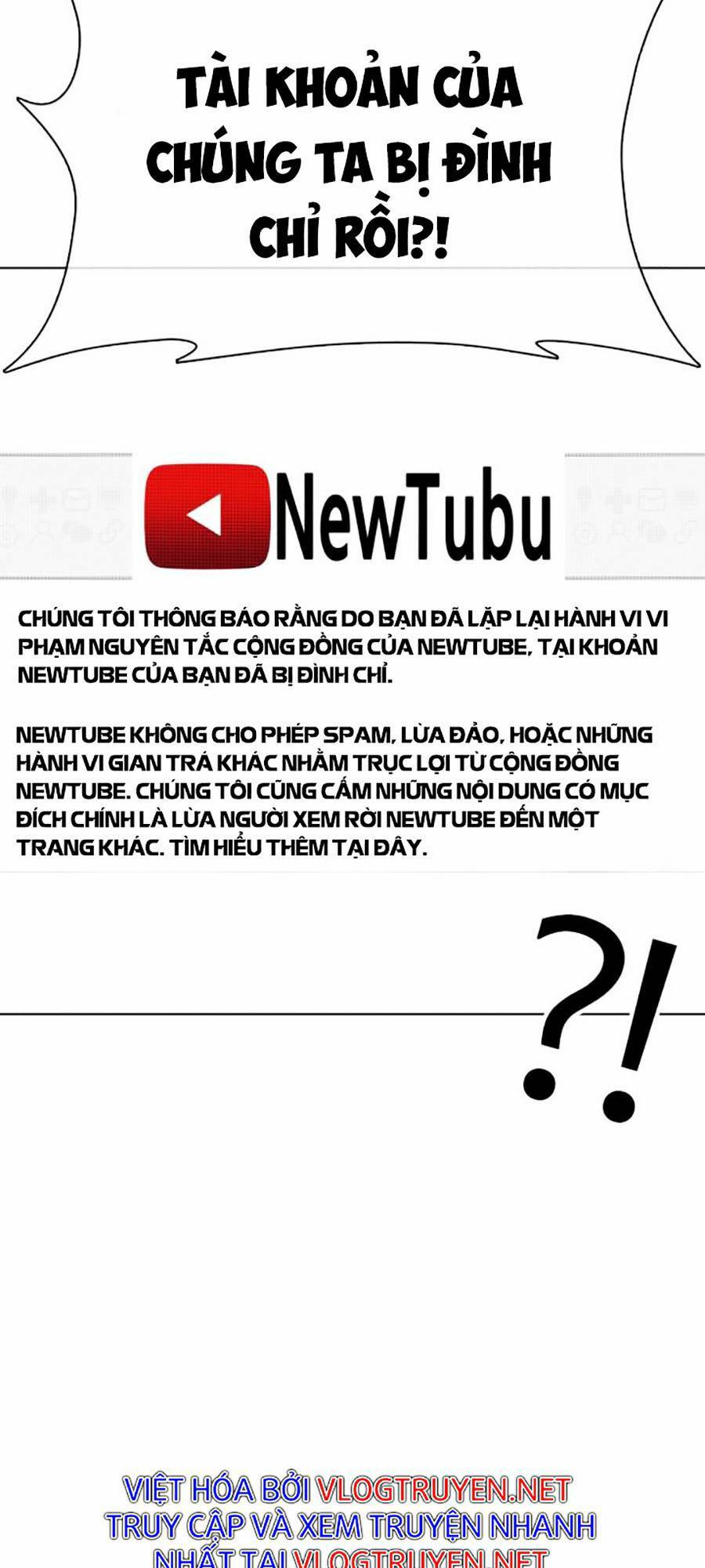 Chương 111 - Trang 111