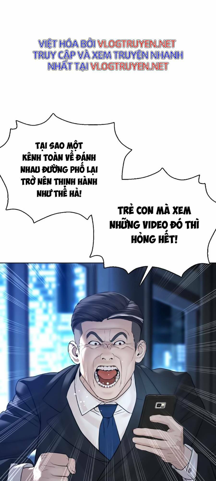 Chương 111 - Trang 117