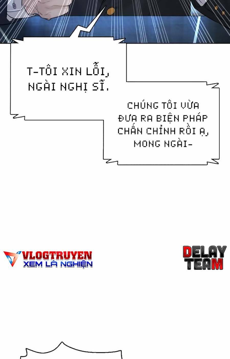 Chương 111 - Trang 118