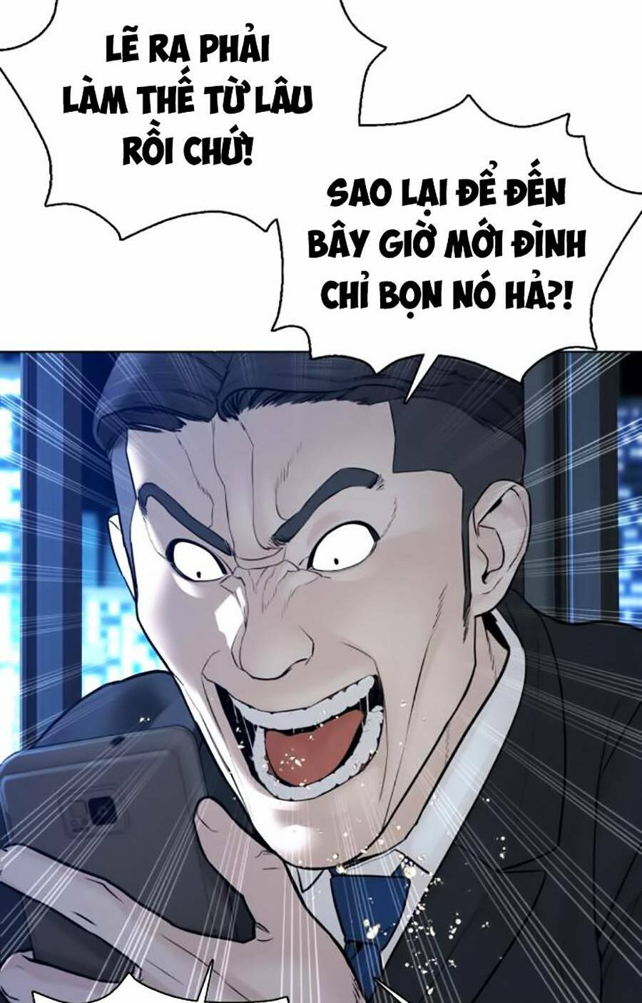 Chương 111 - Trang 119