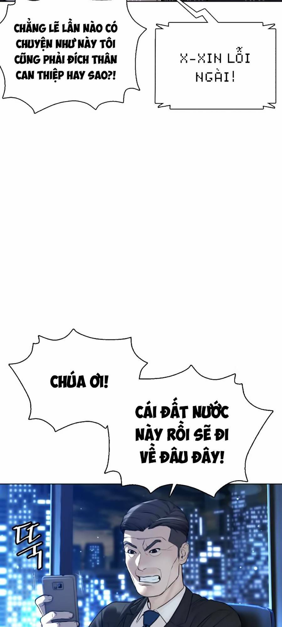 Chương 111 - Trang 120