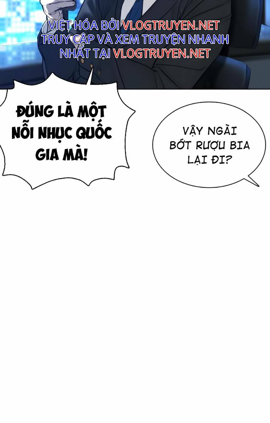 Chương 111 - Trang 121