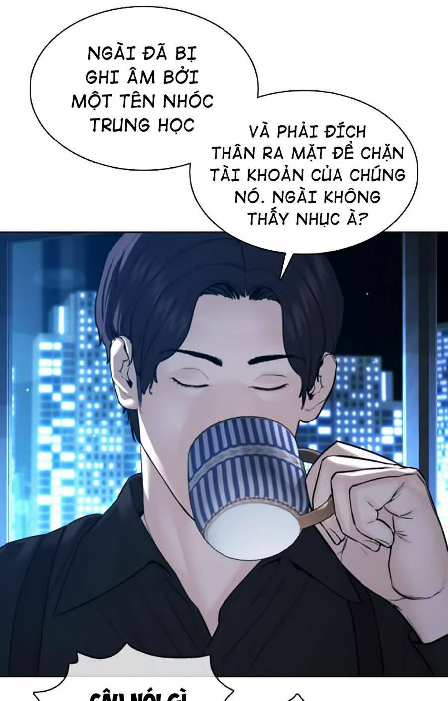 Chương 111 - Trang 122