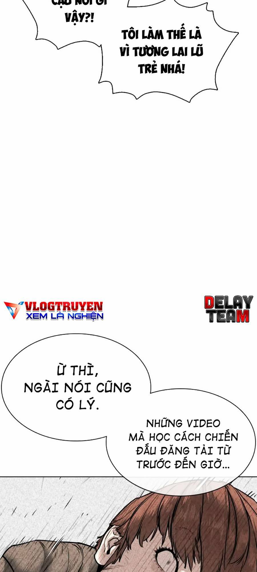 Chương 111 - Trang 123