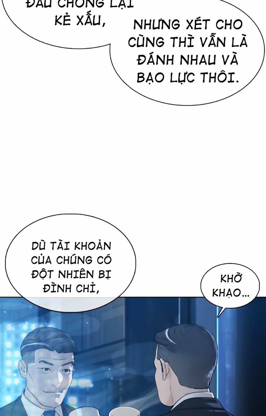 Chương 111 - Trang 127