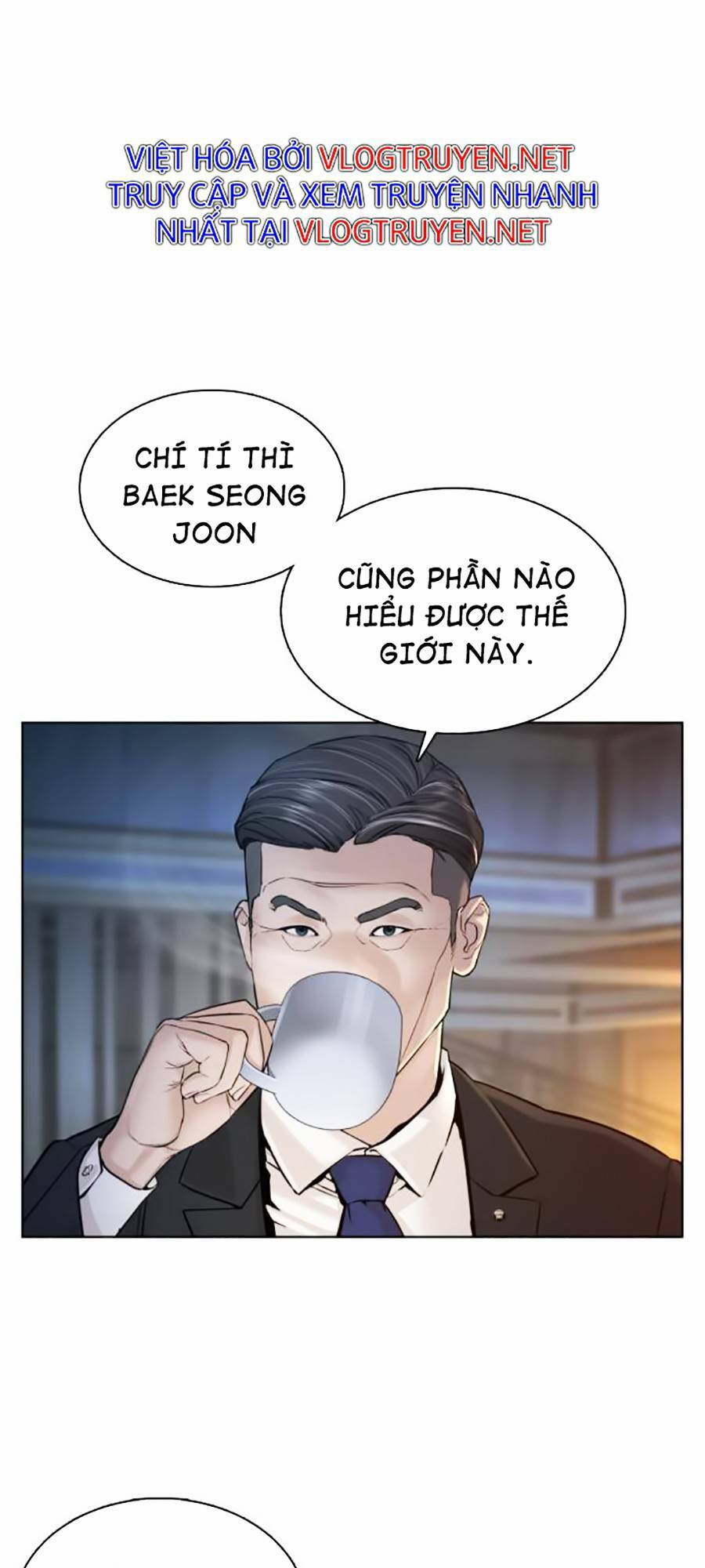 Chương 111 - Trang 129