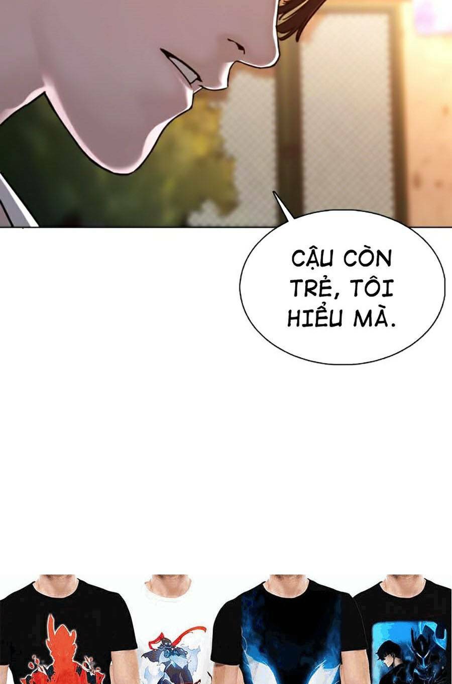 Chương 111 - Trang 14