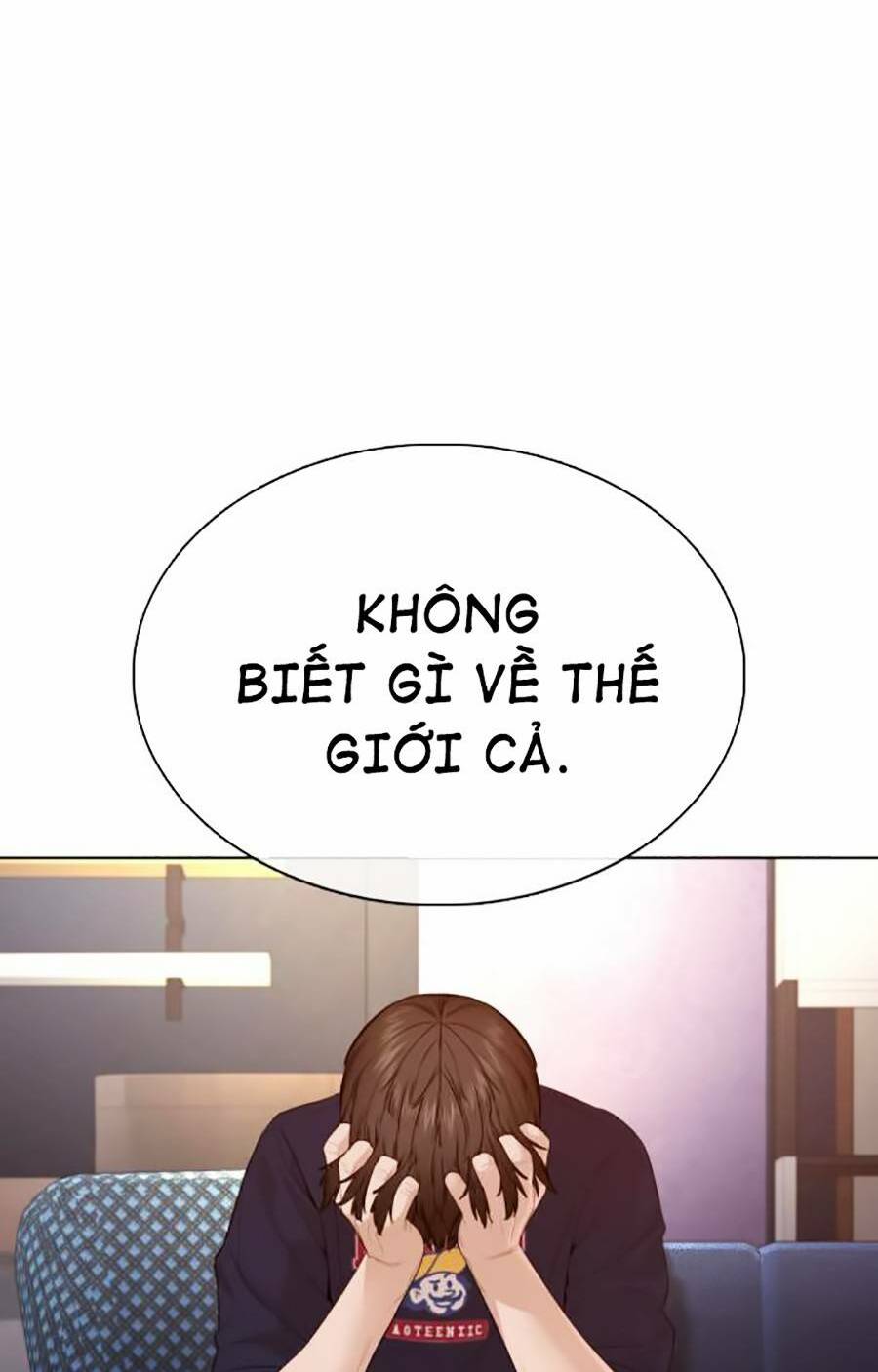 Chương 111 - Trang 131
