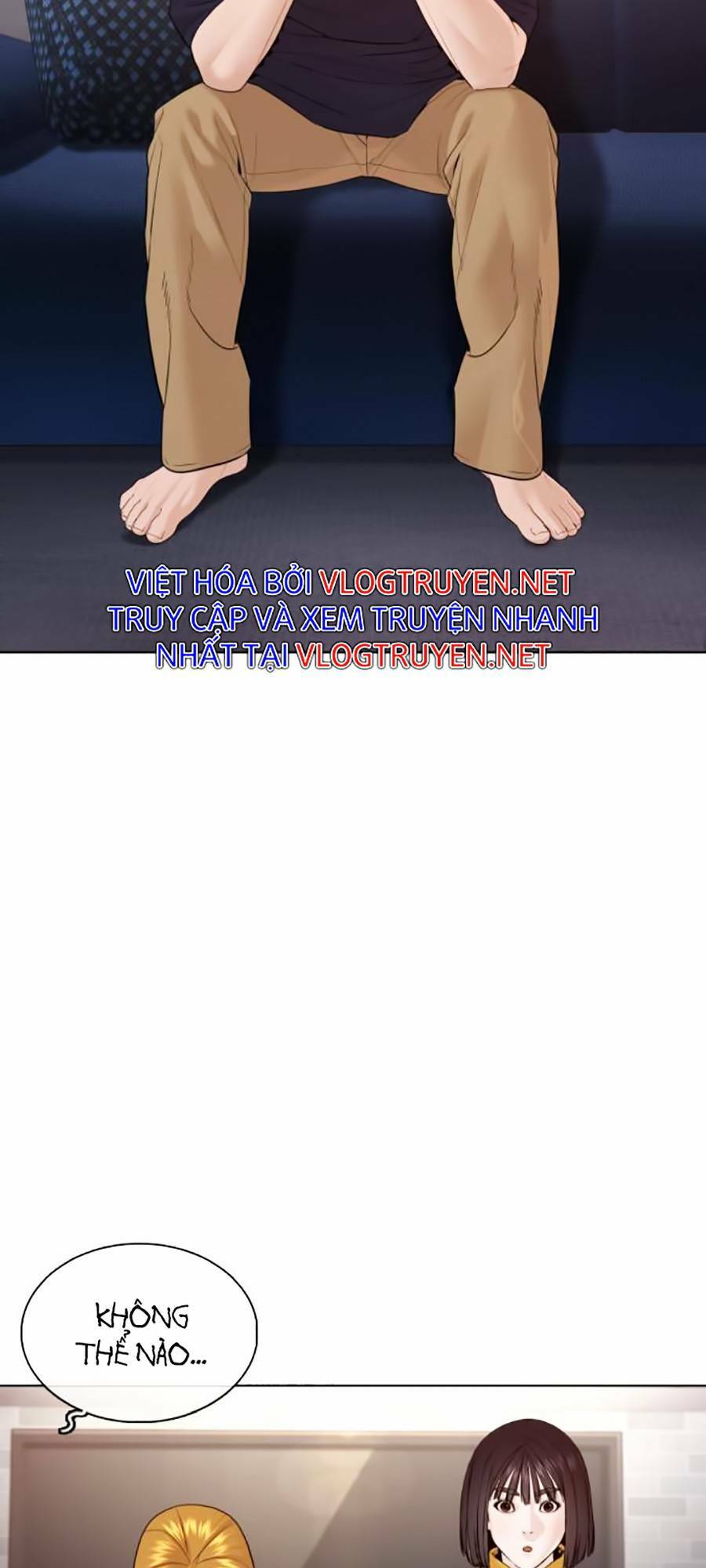 Chương 111 - Trang 132