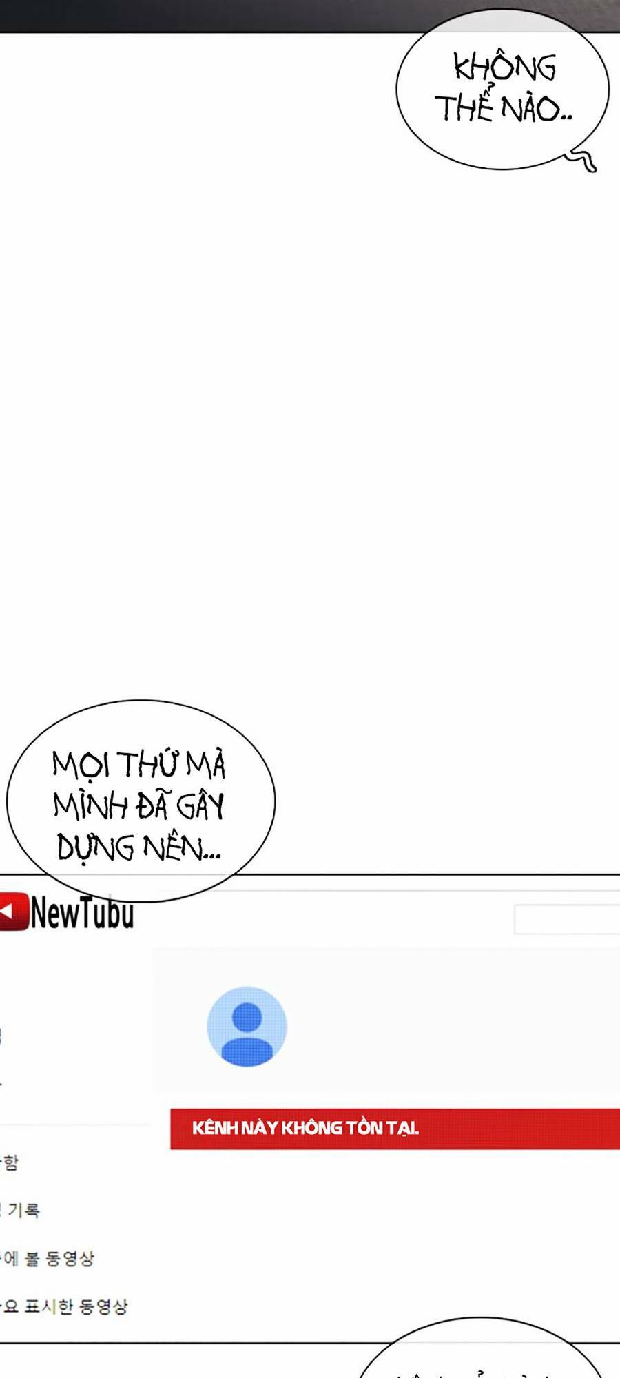 Chương 111 - Trang 135