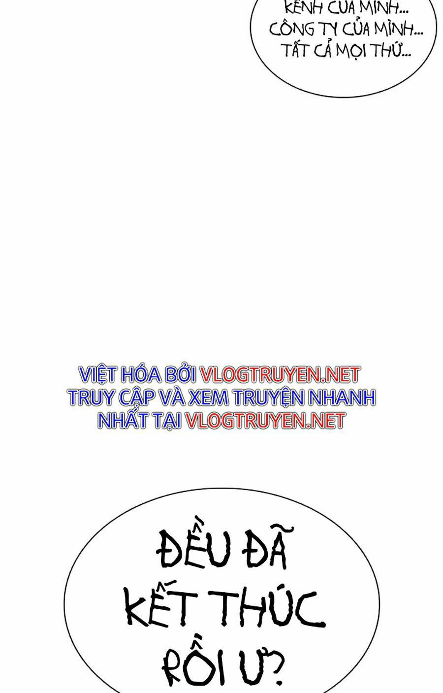 Chương 111 - Trang 136