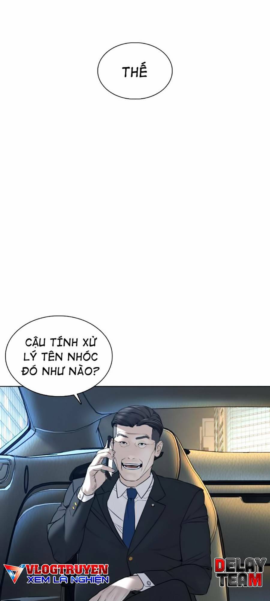 Chương 111 - Trang 138