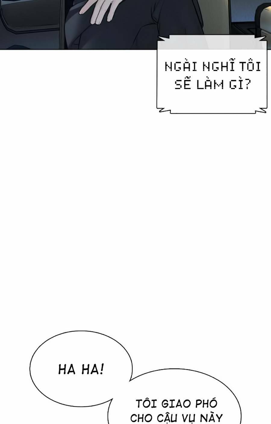 Chương 111 - Trang 139