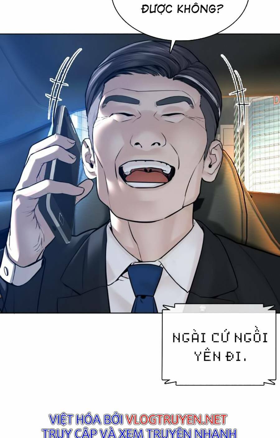 Chương 111 - Trang 140
