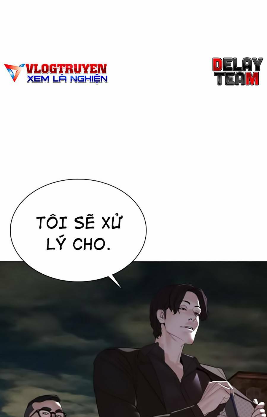Chương 111 - Trang 142