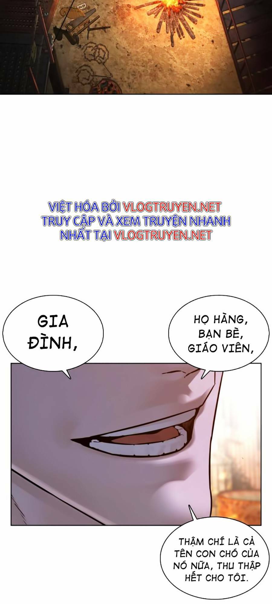 Chương 111 - Trang 147