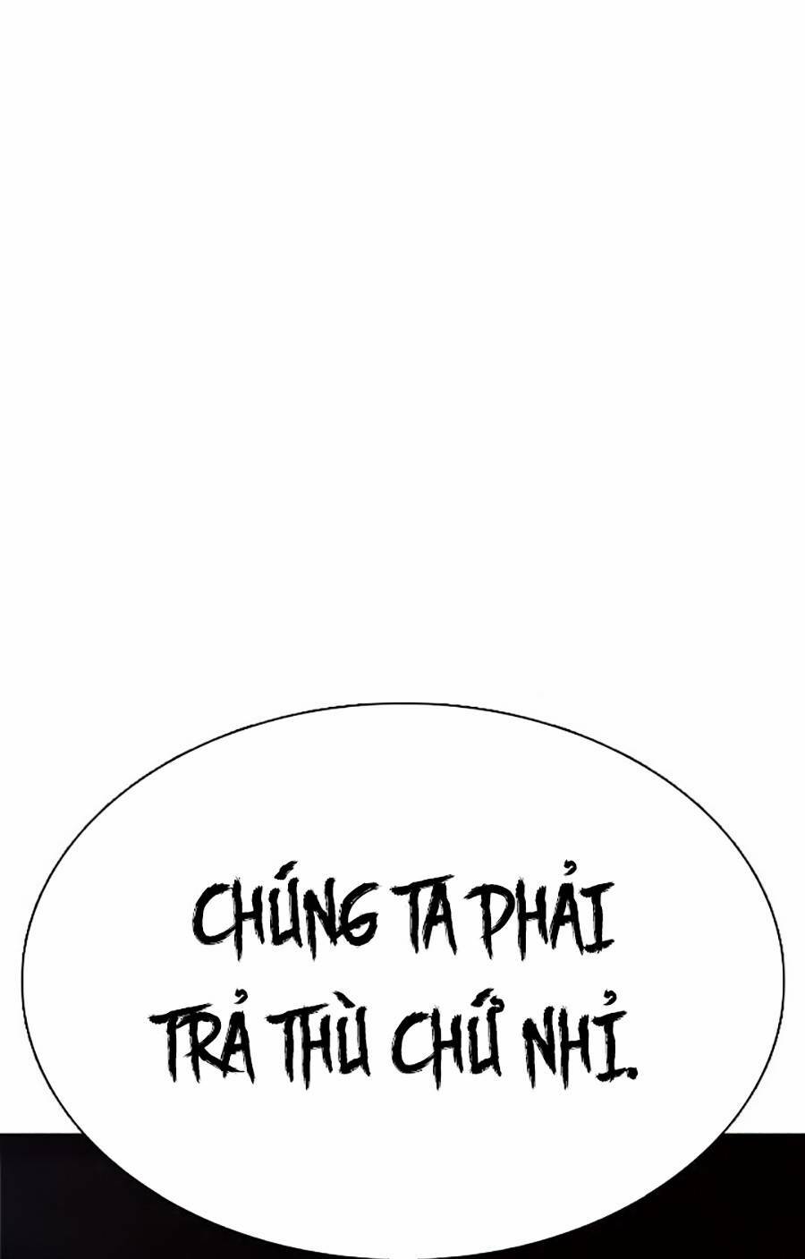 Chương 111 - Trang 148