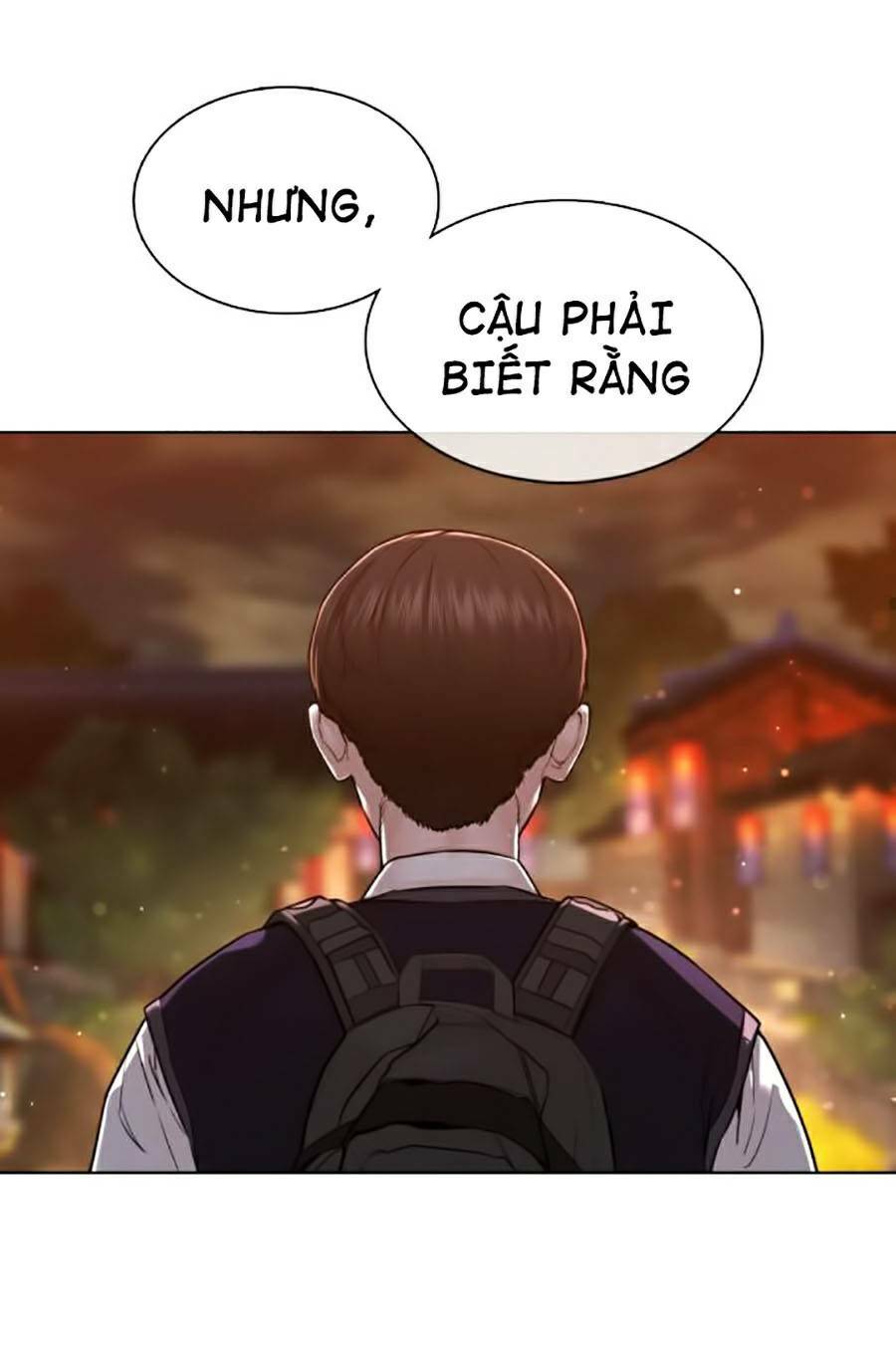 Chương 111 - Trang 16
