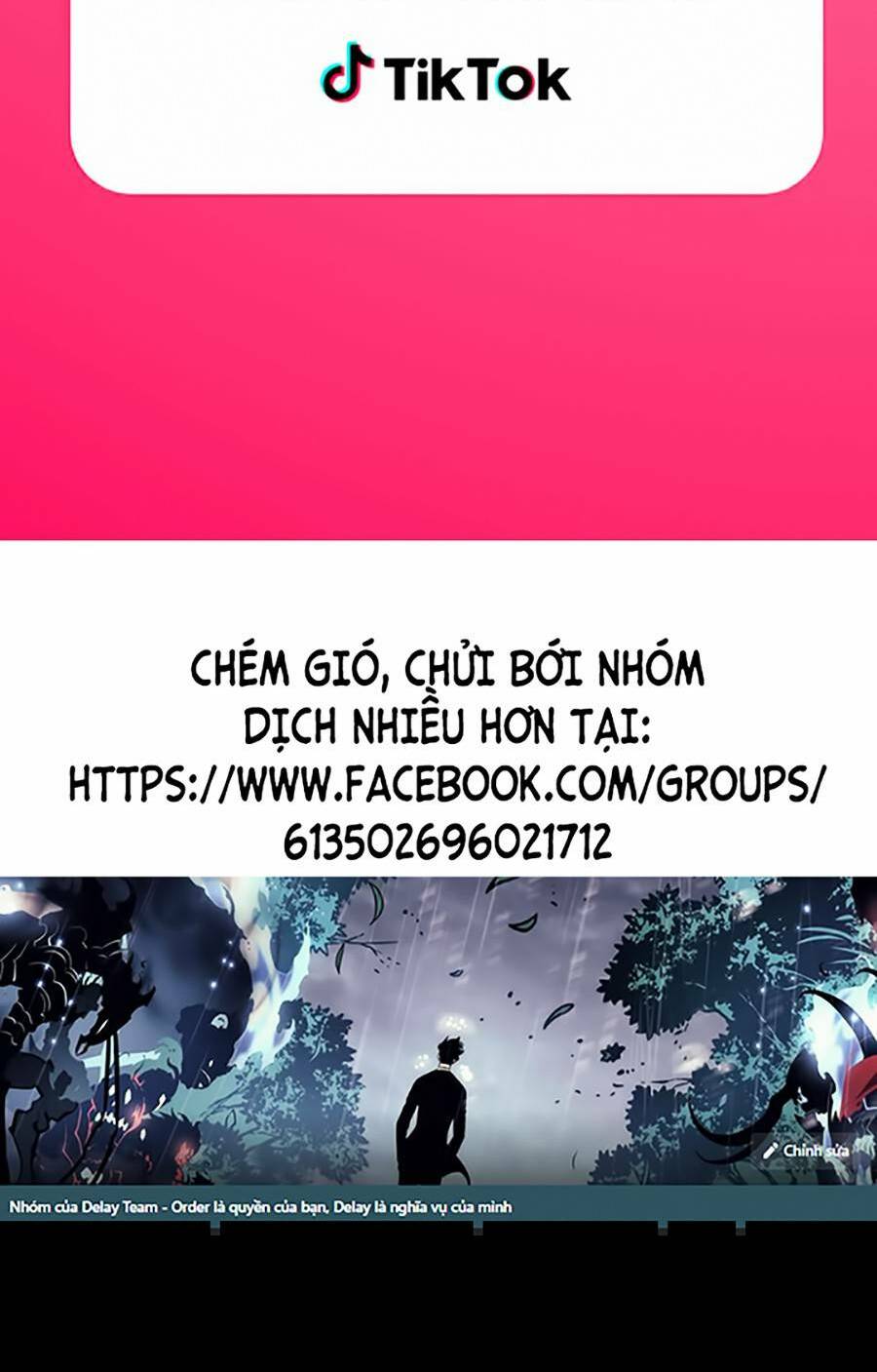Chương 111 - Trang 152
