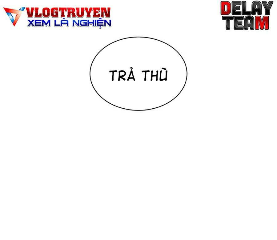Chương 111 - Trang 17