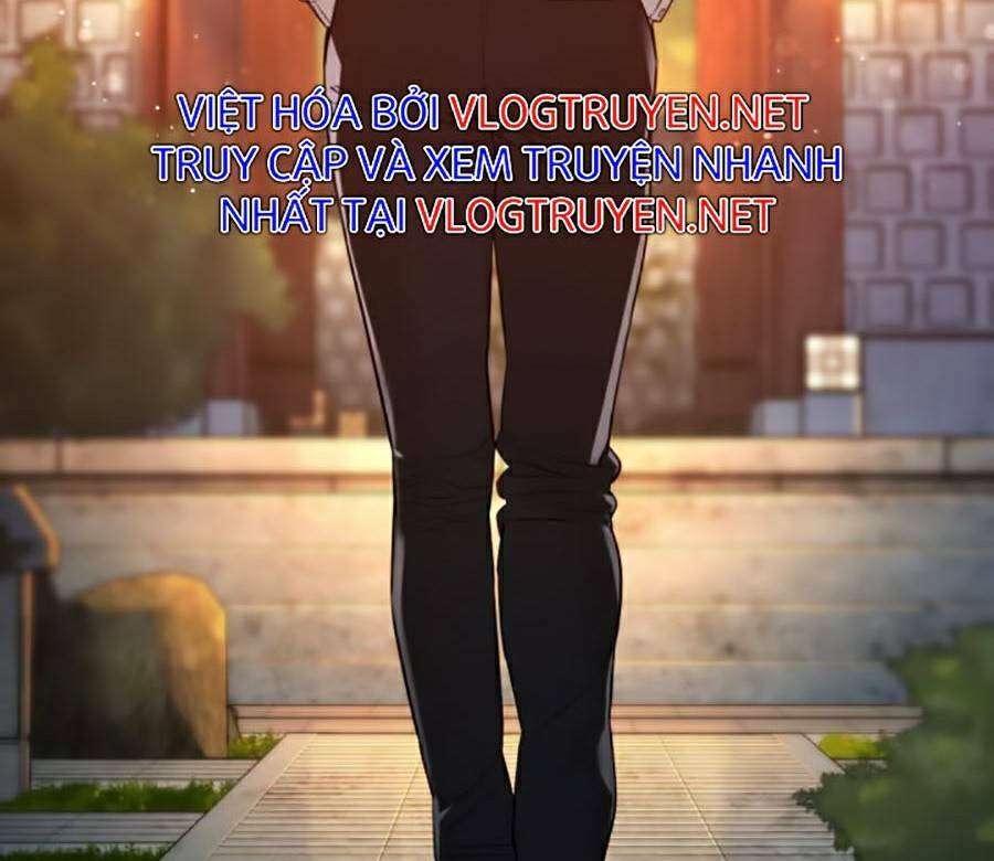 Chương 111 - Trang 20