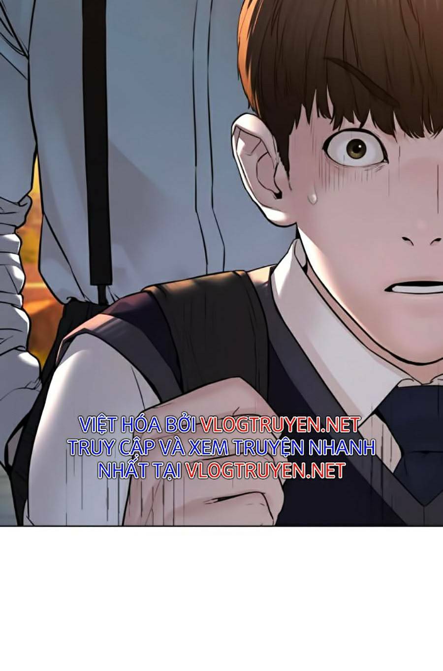 Chương 111 - Trang 3
