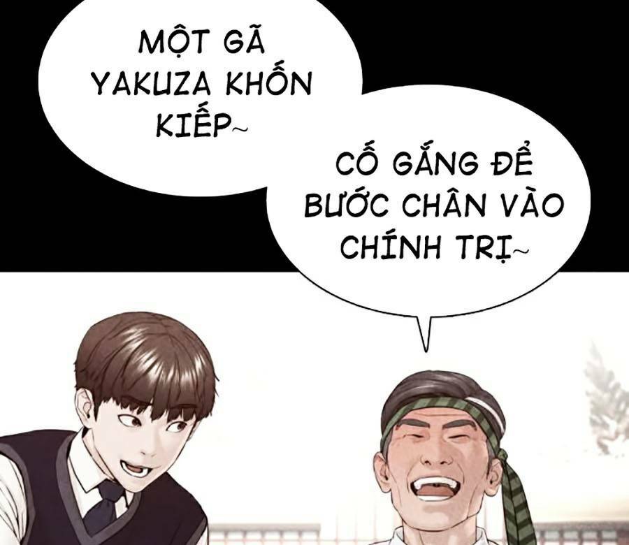 Chương 111 - Trang 27
