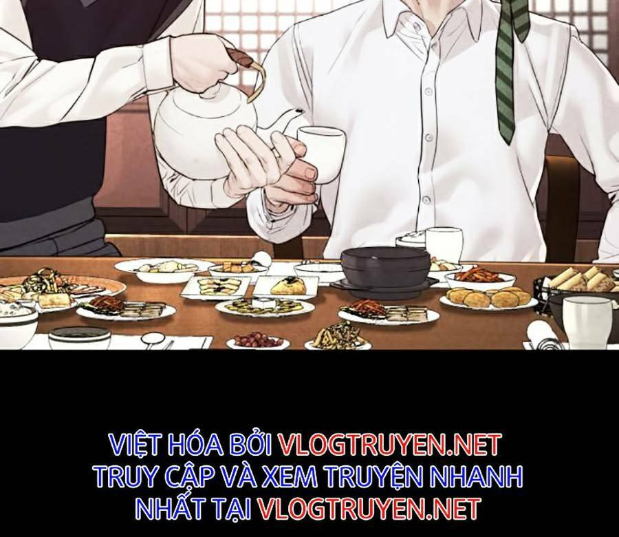 Chương 111 - Trang 28