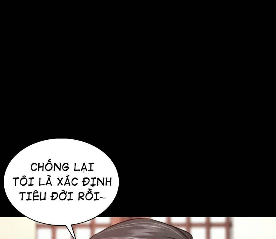 Chương 111 - Trang 29