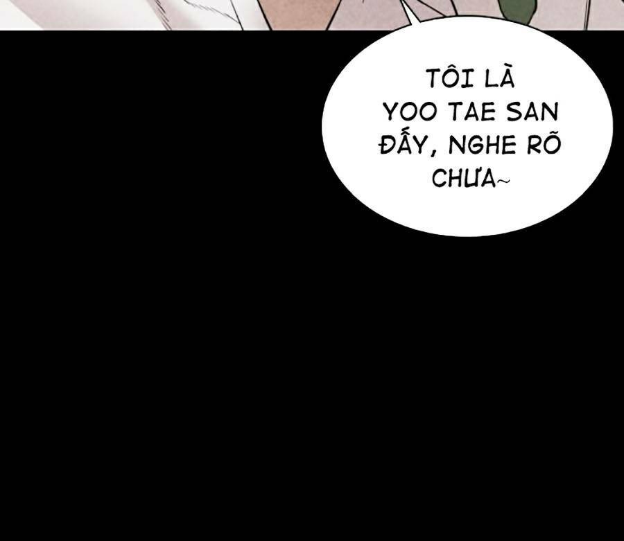 Chương 111 - Trang 31