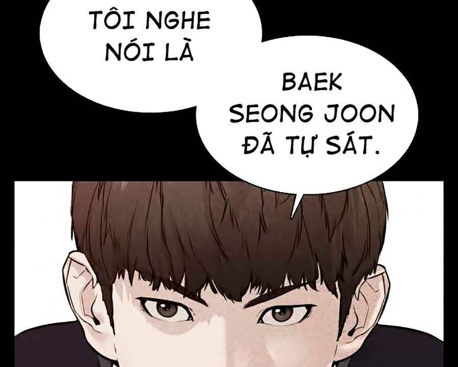 Chương 111 - Trang 36