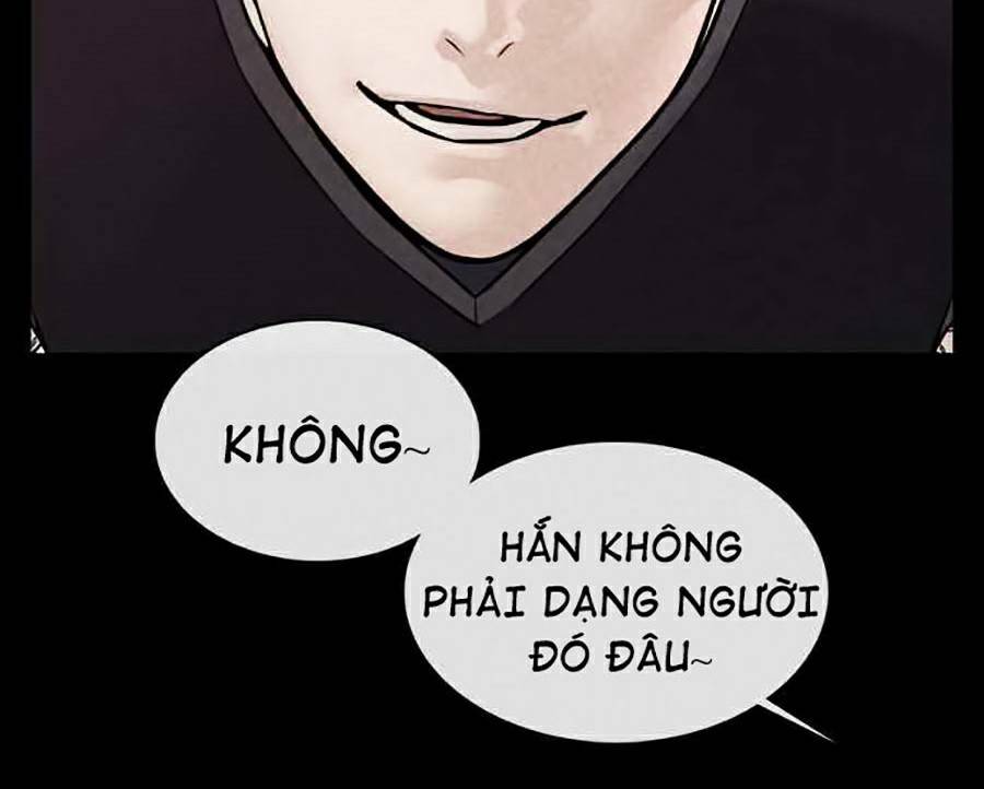 Chương 111 - Trang 37