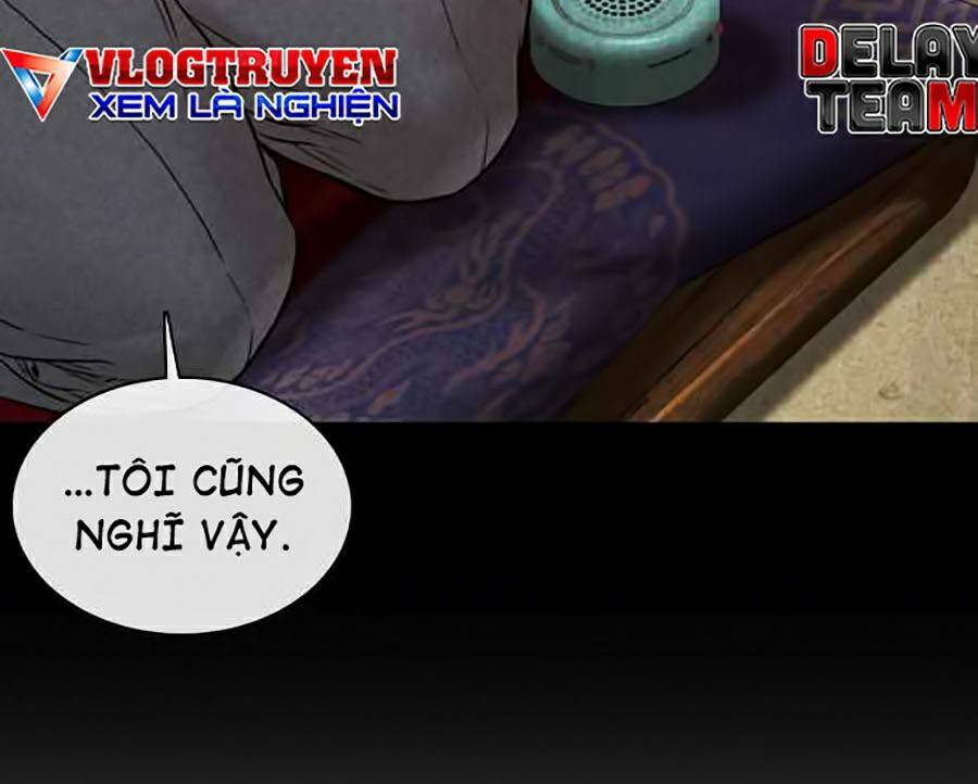 Chương 111 - Trang 40