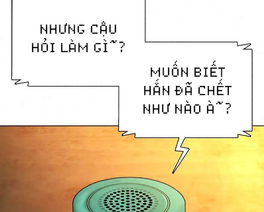 Chương 111 - Trang 42