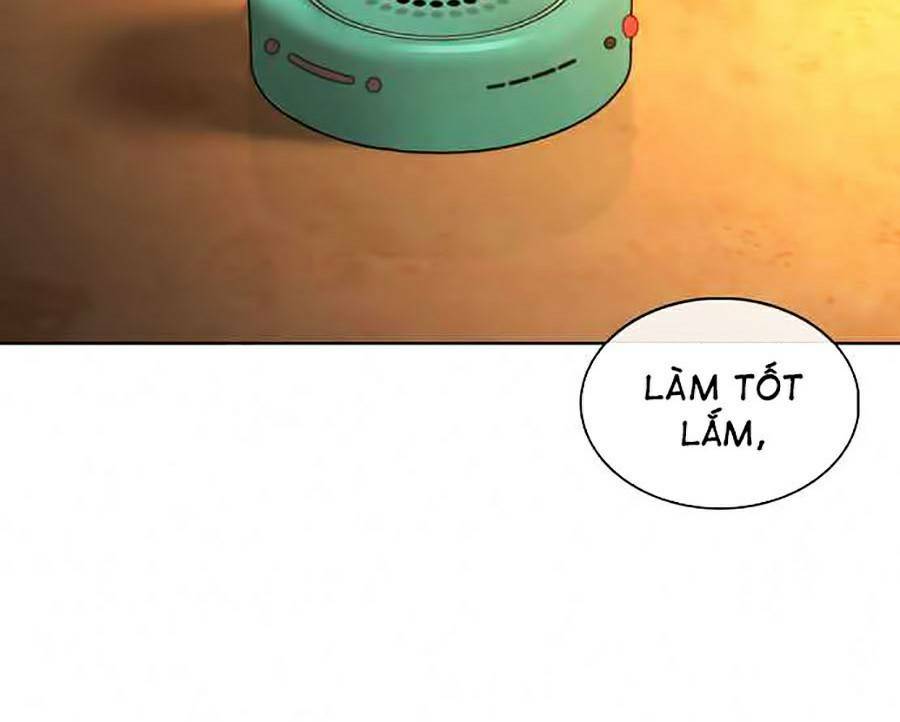 Chương 111 - Trang 43