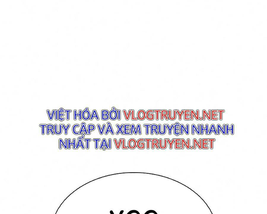 Chương 111 - Trang 44
