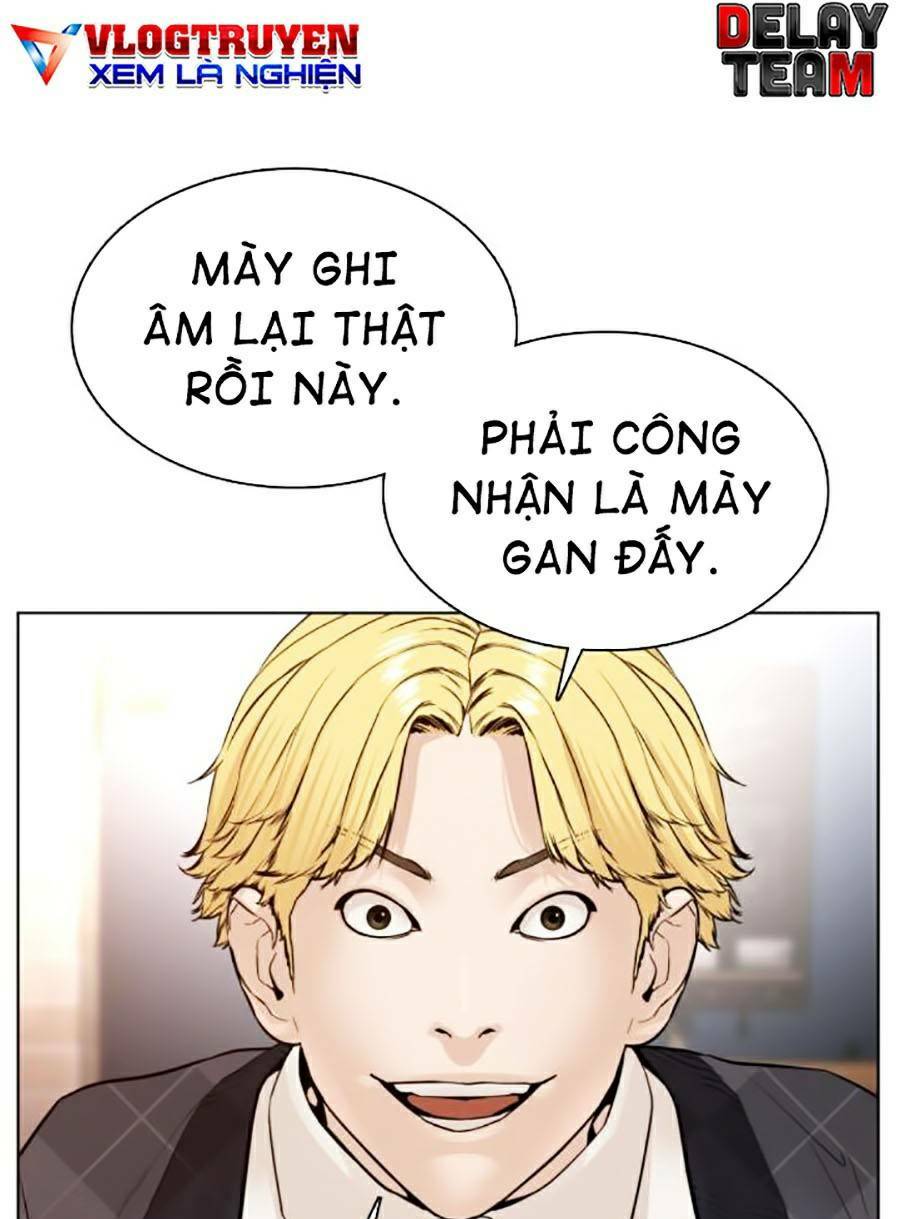 Chương 111 - Trang 47