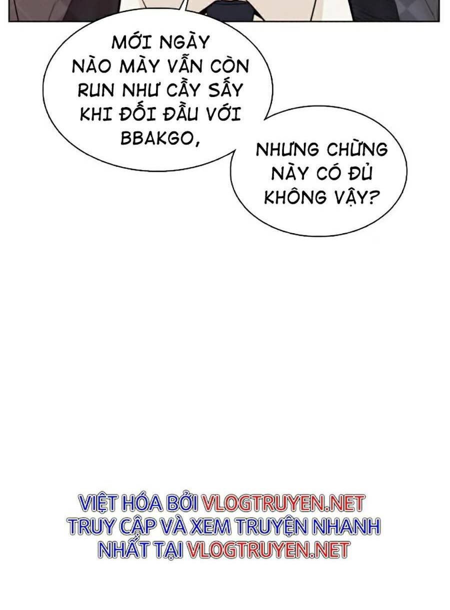 Chương 111 - Trang 48