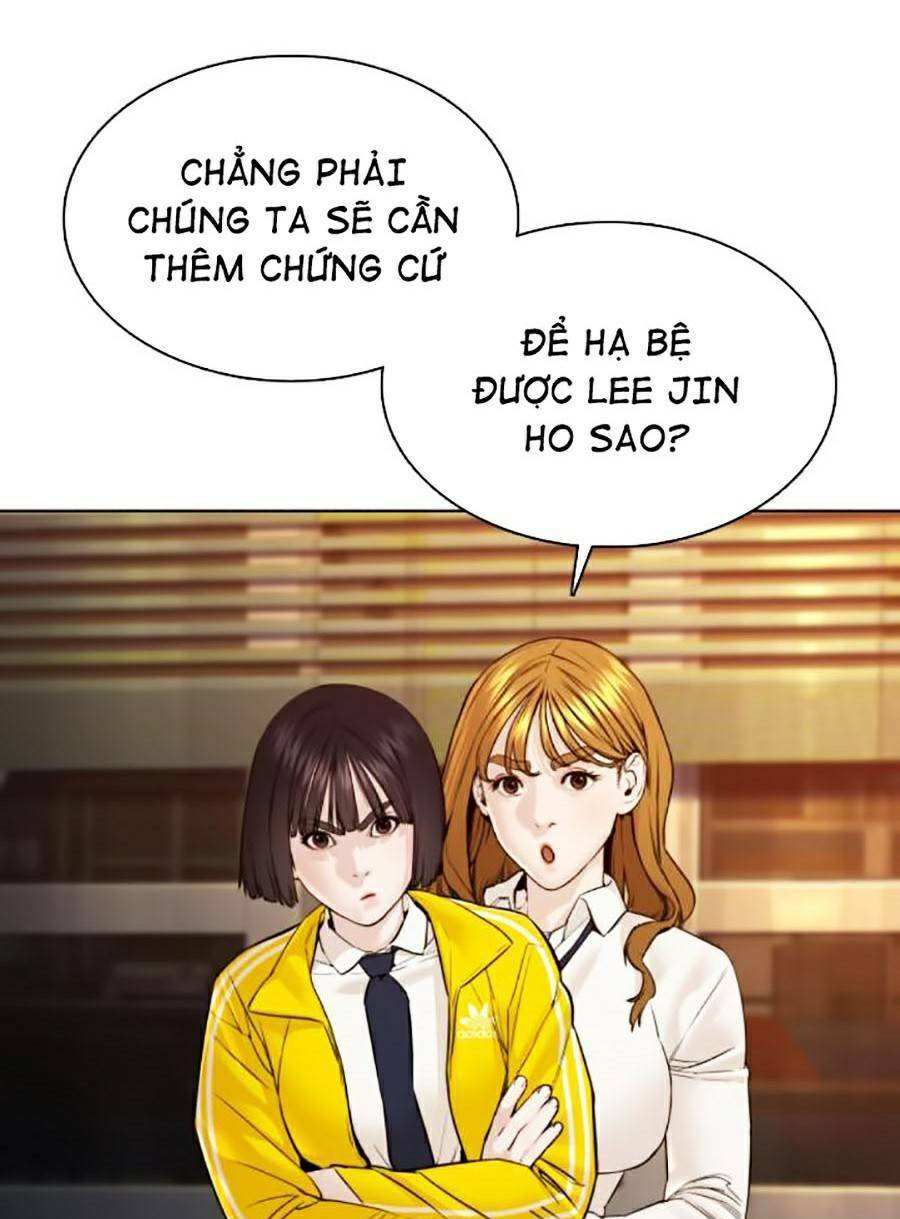 Chương 111 - Trang 49