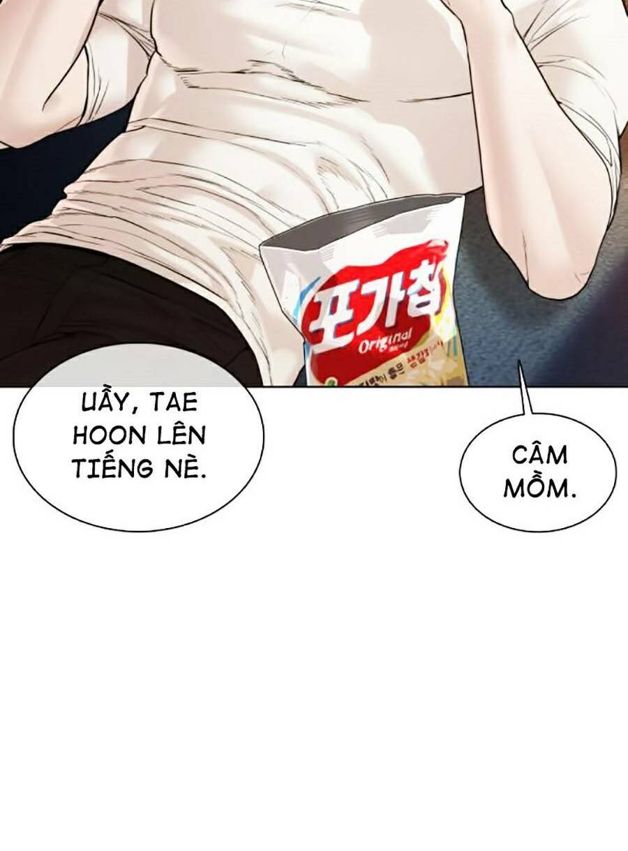 Chương 111 - Trang 52