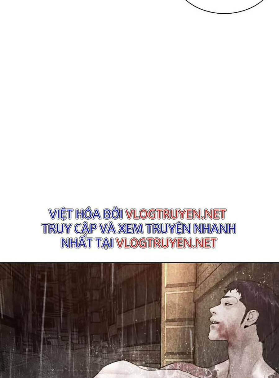 Chương 111 - Trang 54